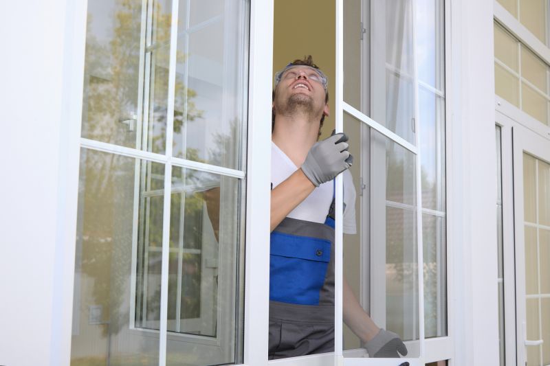 Cost of Windows Installation in Ravenna, OH